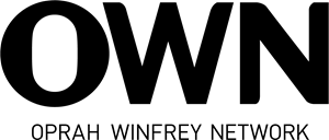 Oprah Winfrey Network logo